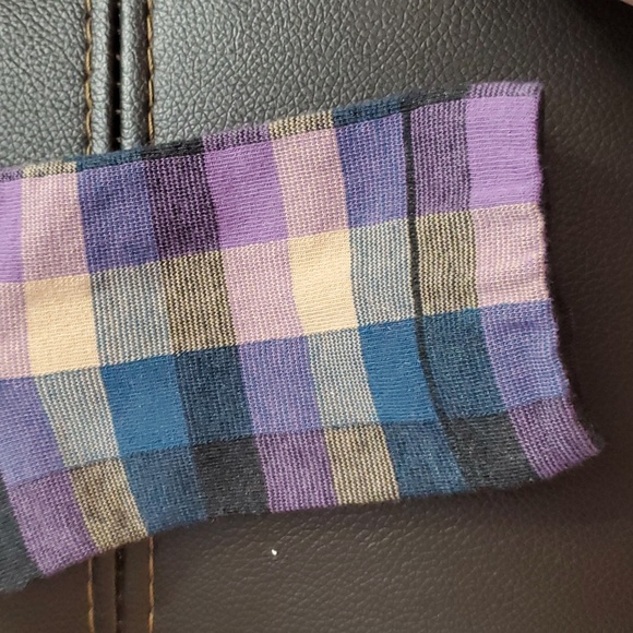 Three pairs of women's socks - Picture 7 of 7